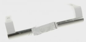 Haier Fridge Door Handles - 0070817965d 49045984 Handle Assembly-bd-226