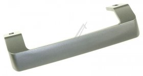 Fridge Door Handles - 4872691600 C00896158 Ear Handle Arc [Arcelik]