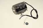 Compatible Ventilator Motor - Elco Fan Motor Universal 10w230-240v 50-60hz
