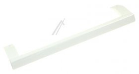 Fridge Door Handles - 00701479 Handle-door [Bosch Siemens]