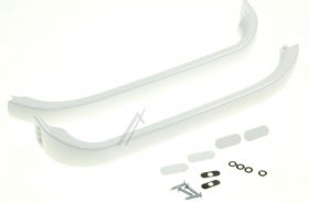 Fridge Door Handles - 00369542 Handle [Bosch Siemens]