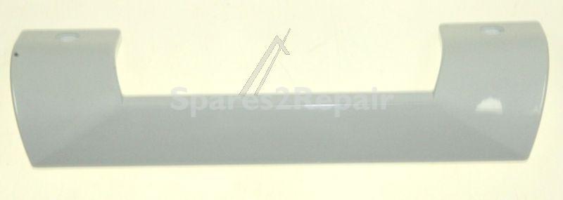 Fridge Door Handles - 00490705 Handle-door [Bosch Siemens]