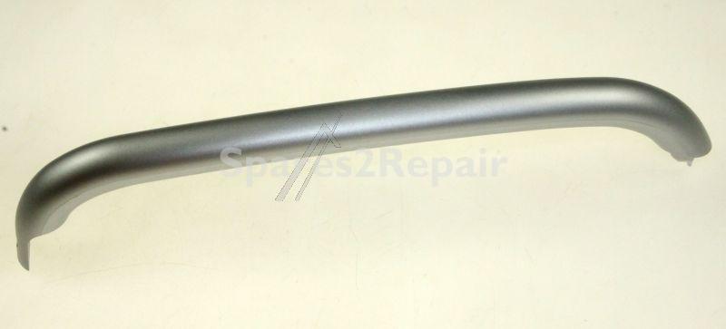 Fridge Door Handles - 00267674 Handle-door [Bosch Siemens]