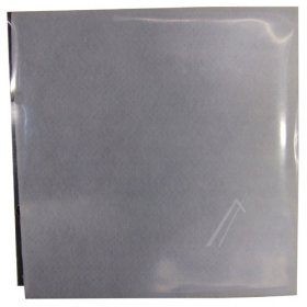 Motor Filter - Ef74 2 9001957399 Ef74 Ergospace Mtr Filters X 2 [Electrolux Aeg]