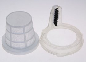 Motor Filter - S97cl 35601178 Motor Filter [Candy Hoover]