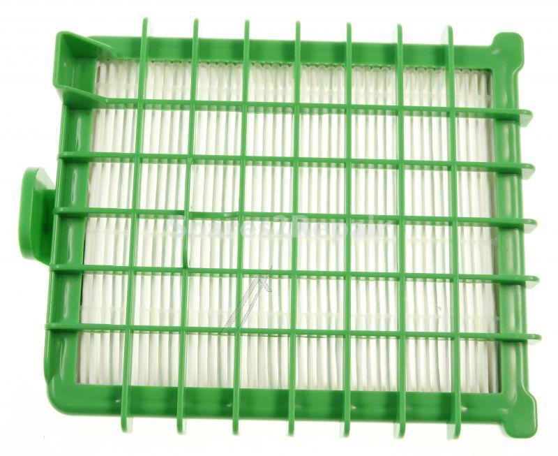 Eurofilter Vacuum Cleaner Filter - Hepa Filter Alternative For Seb
