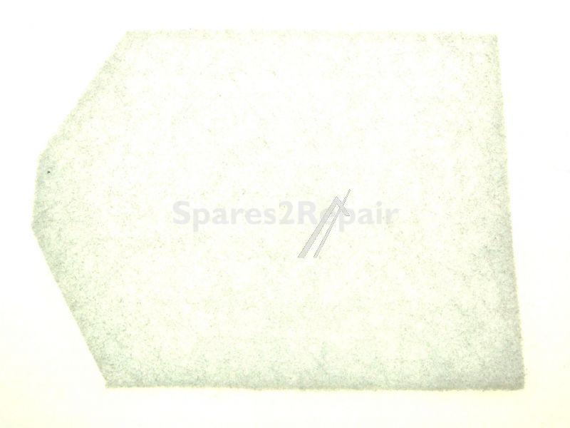 Motor Filter - 4055073888 Filter Motor [Electrolux Aeg]
