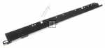 Screening Can - 20612618 Rear Panel (built-in Terminal Box) [Vestel]