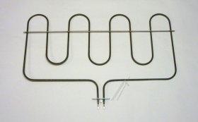 Smeg Bottom Element Oven - 806890624 Lower Heating Element