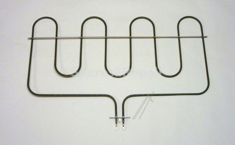 Smeg Bottom Element Oven - 806890624 Lower Heating Element