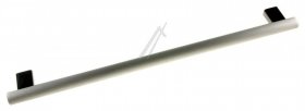 Oven Door Handles - Handle Group*inox*coloured [Arcelik]