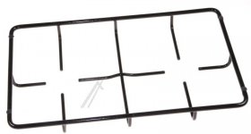 Grid - 110923524 C00893251 Pan Support [Arcelik]