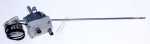 Oven Thermostat - 55 19054 801 50026500004 Temperature Controller [Electrolux Aeg]