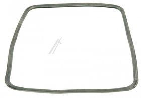 Hisense Gorenje Oven Door Gasket - 567390 Oven Gasket Fs16-50 Closed
