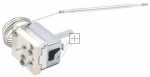 Ego Oven Thermostat - 55 17059 430 Thermostat E g o Alternative For Electrolux