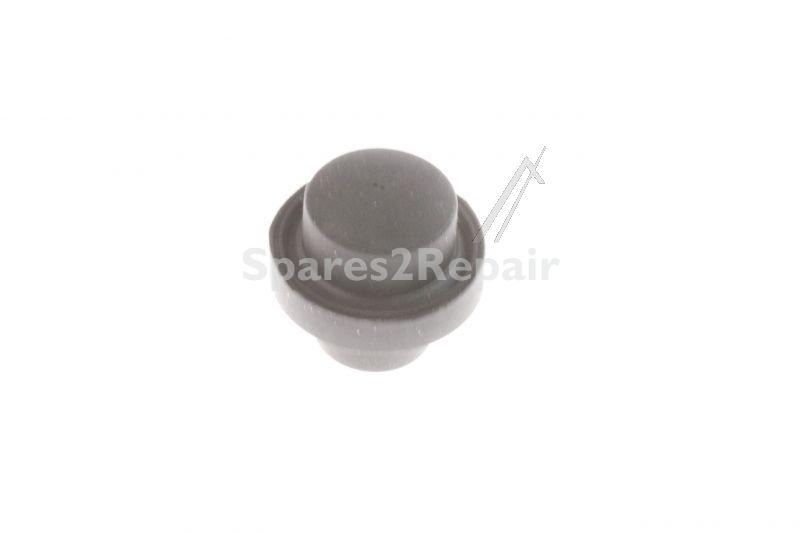 Hisense Gorenje Button - 163728 Rubber Buttons