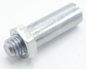 Hisense Gorenje Shaft - 596609 Hinge With Nut
