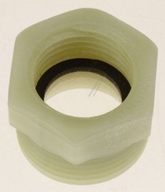 Ring - 00618654 Adapter [Bosch Siemens]