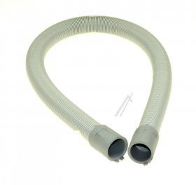 Tube - 00358305 Hose [Bosch Siemens]