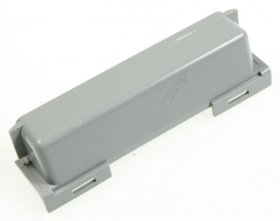Housing - 12176000020095 Handle Cover [Midea]