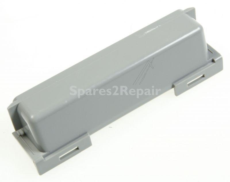 Housing - 12176000020095 Handle Cover [Midea]