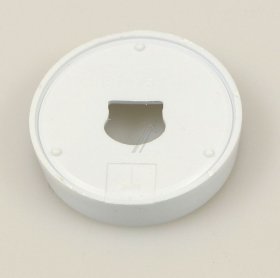 Eurosav Oven inner Door Glass - Fme121711002034 Inducer Dispenser Handle Decor