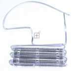 Evaporator - 8080950028 Evaporator 0d [Electrolux Aeg]