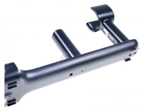Wall Mounting Bracket - 140208911010 Wall Mount [Electrolux Aeg]