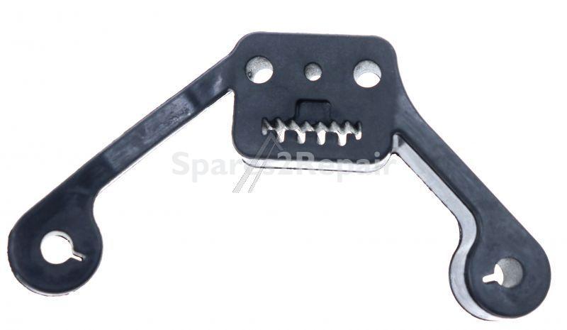 Fixings And Brackets - 12676000006516 Wash Pump Holder [Midea]