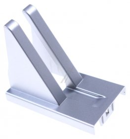 Liebherr Casing Cover - 743793100 Cover