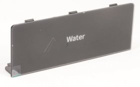 Haier Tank - 0060849822d 49116386 Water Dispenser Cover Assembly