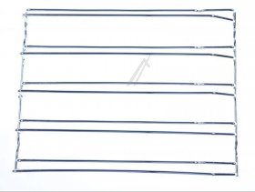 Grid - 12971100a70414 Rail Bracket (right) [Midea]