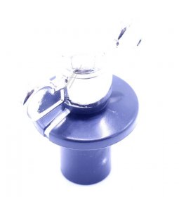 Smeg Control Knobs - 694974542 Oven Knob