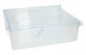 Vegetable Drawer - 1038190 Vegetable Drawer Vitcontrol Plus [Amica]