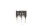 Jvc Various Transistors - Vr6024 2sd637s Transistors