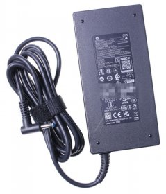 Hewlett Packard Plug-in Transformer - Netzteil 120 Watt Flache Bauform