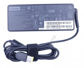 Lenovo Power Supply notebook - 35011598 36200415 Pc Lv Delta Adp-90xb Bc 90w Adapter