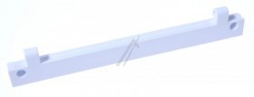 Fridge Door - 4055518700 Refrigerator Door Assembly Whi [Electrolux Aeg]