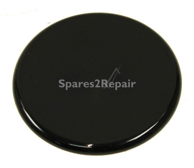 Mechanical Components - 22365 Deckel P Brenner Aux [Sogedis]