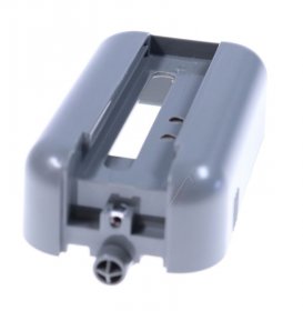 Smeg Coffee Spout - 690074751 Coffee Outlet Base