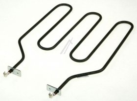 Compatible Oven Heating - Oven Heating Lower Heat 1600w 220v