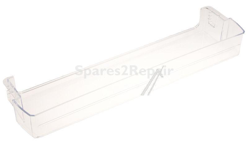 Refrigerator - Freezer Door Shelf - 12131000036205 R Large Tray [Midea]