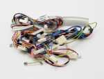 Harness - 32036823 Cable Harness-ypl-t-a1 [Vestel]