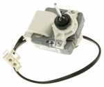 Snaige Ventilator Motor - Em2513-v1 0 V800032-00 Fan