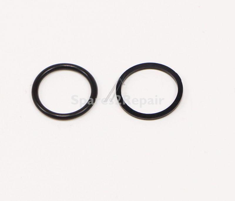 KÄrcher Sealing Materials - O ring 14x1,78 1xsrh nbr - 6.363-073.3