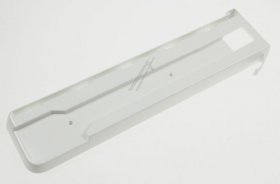 Screw - 50277889007 Screw 3 5*13 Din 7981 Ysb [Electrolux Aeg]