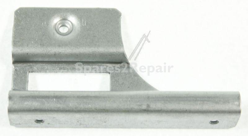 Smeg Door Hinges - 018290572 Right Hinge Fix bracket