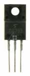 Yamaha Transistors - 2sc4793 Vq54730r Transistors