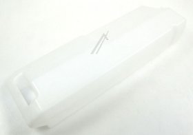 Tank - Tank [Bosch Siemens]