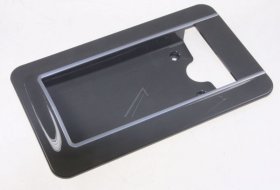 Flap - Divider [Electrolux Aeg]